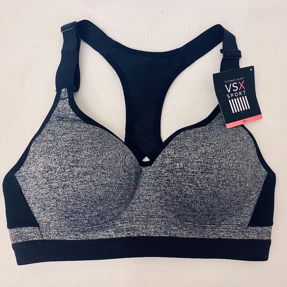 Incredible by Victoria's Secret Sport Bra